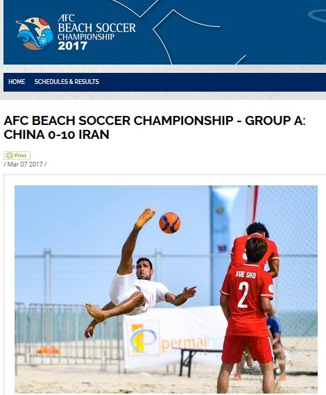 前作家、现司机、掉败的父亲，约翰库萨克的中年汉子形象，很轻易就可以够带起身庭与社会、科学和政治，和方船选人是不是公道的话题、议题，不雅众会为通俗人、政要、学者和富豪的符号性存亡而悲喜，人生而不服等再一次被罗兰刺激。